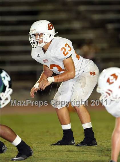 Thumbnail 3 in Hutto @ Rudder photogallery.