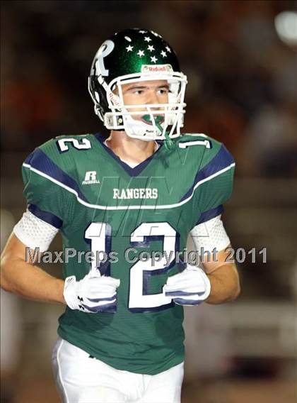 Thumbnail 3 in Hutto @ Rudder photogallery.