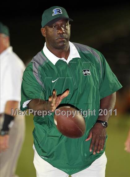 Thumbnail 3 in Hutto @ Rudder photogallery.