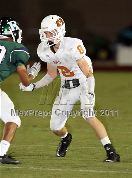 Thumbnail 2 in Hutto @ Rudder photogallery.