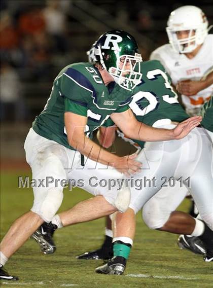 Thumbnail 1 in Hutto @ Rudder photogallery.