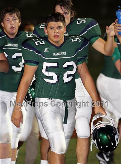 Thumbnail 2 in Hutto @ Rudder photogallery.