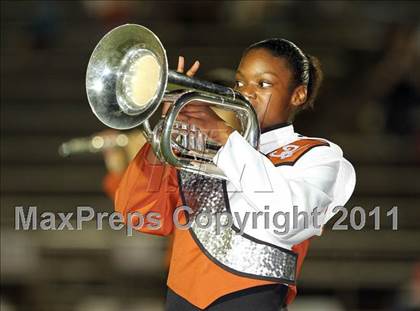 Thumbnail 1 in Hutto @ Rudder photogallery.