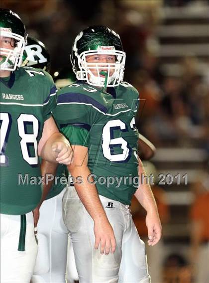 Thumbnail 1 in Hutto @ Rudder photogallery.