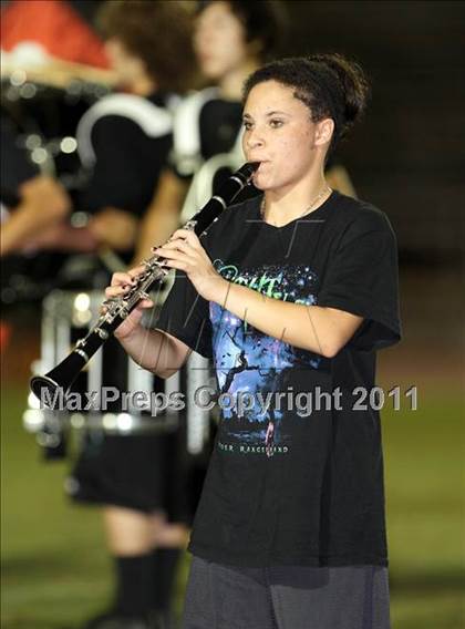 Thumbnail 2 in Hutto @ Rudder photogallery.