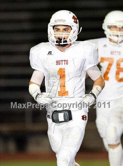 Thumbnail 1 in Hutto @ Rudder photogallery.