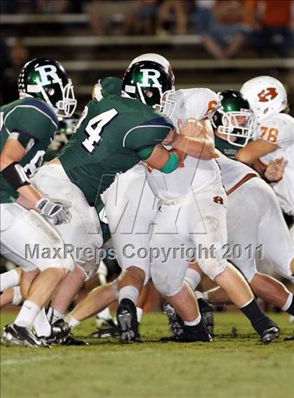 Thumbnail 1 in Hutto @ Rudder photogallery.