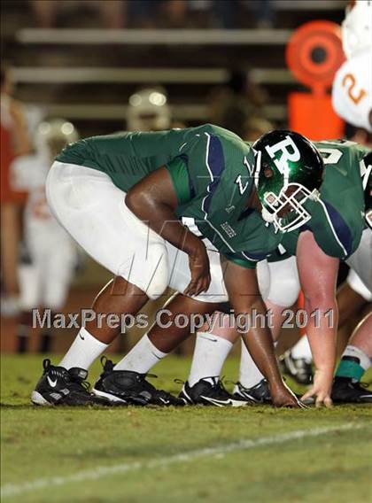 Thumbnail 3 in Hutto @ Rudder photogallery.