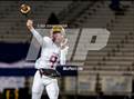 Photo from the gallery "Ashley @ Cleveland (NCHSAA 4A Round 2)"