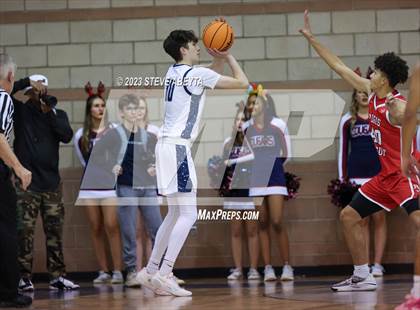 Thumbnail 2 in Regis Jesuit @ Cherokee Trail photogallery.