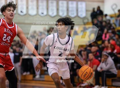 Thumbnail 2 in Regis Jesuit @ Cherokee Trail photogallery.