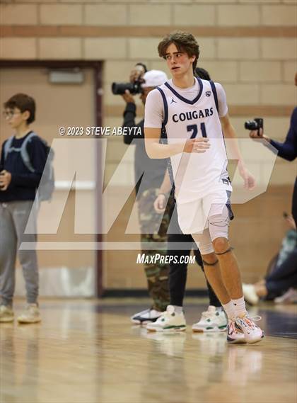 Thumbnail 3 in Regis Jesuit @ Cherokee Trail photogallery.