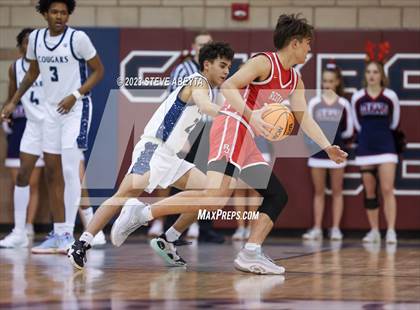 Thumbnail 2 in Regis Jesuit @ Cherokee Trail photogallery.