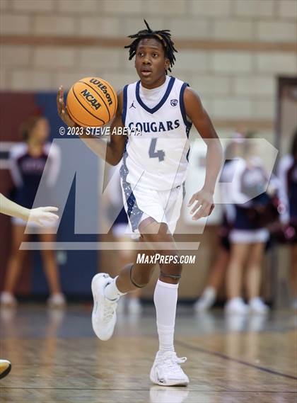 Thumbnail 2 in Regis Jesuit @ Cherokee Trail photogallery.