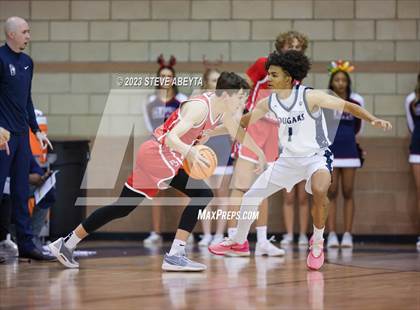 Thumbnail 1 in Regis Jesuit @ Cherokee Trail photogallery.