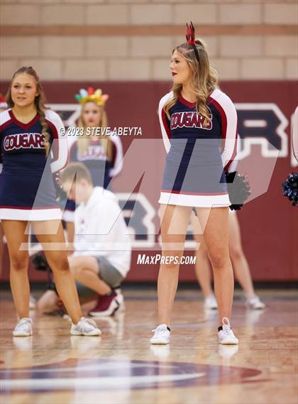Thumbnail 2 in Regis Jesuit @ Cherokee Trail photogallery.