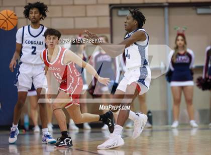 Thumbnail 2 in Regis Jesuit @ Cherokee Trail photogallery.