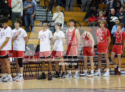 Thumbnail 1 in Regis Jesuit @ Cherokee Trail photogallery.