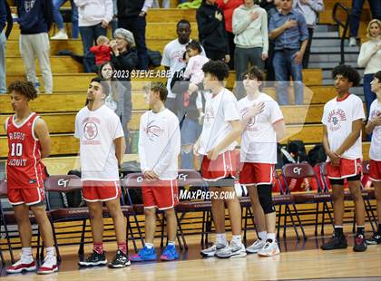 Thumbnail 2 in Regis Jesuit @ Cherokee Trail photogallery.