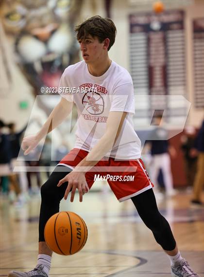 Thumbnail 3 in Regis Jesuit @ Cherokee Trail photogallery.
