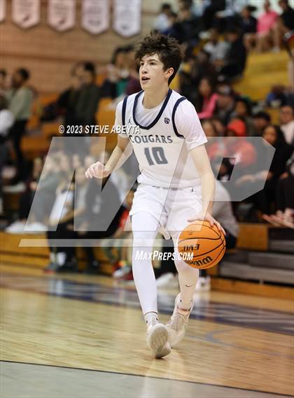 Thumbnail 1 in Regis Jesuit @ Cherokee Trail photogallery.