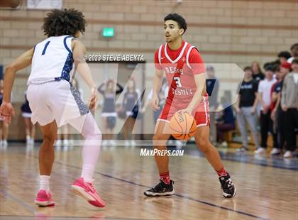 Thumbnail 2 in Regis Jesuit @ Cherokee Trail photogallery.