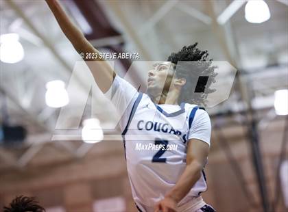 Thumbnail 1 in Regis Jesuit @ Cherokee Trail photogallery.