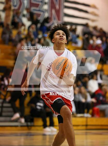 Thumbnail 1 in Regis Jesuit @ Cherokee Trail photogallery.