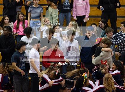 Thumbnail 1 in Regis Jesuit @ Cherokee Trail photogallery.