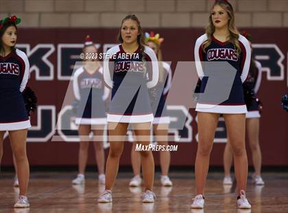 Thumbnail 2 in Regis Jesuit @ Cherokee Trail photogallery.