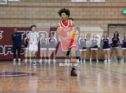 Thumbnail 3 in Regis Jesuit @ Cherokee Trail photogallery.