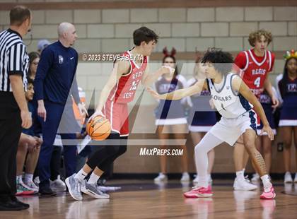 Thumbnail 3 in Regis Jesuit @ Cherokee Trail photogallery.