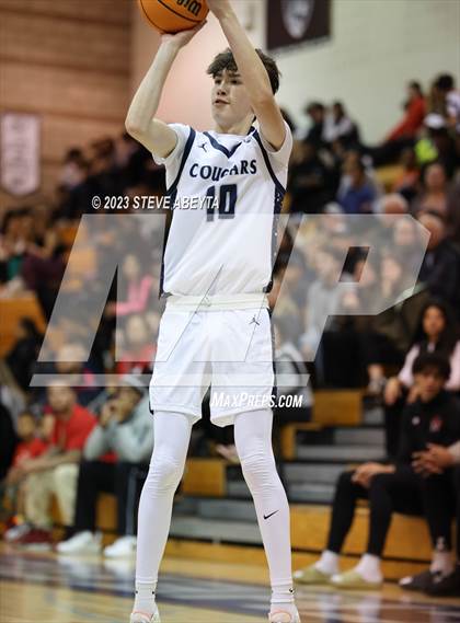 Thumbnail 2 in Regis Jesuit @ Cherokee Trail photogallery.