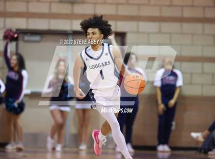 Thumbnail 3 in Regis Jesuit @ Cherokee Trail photogallery.