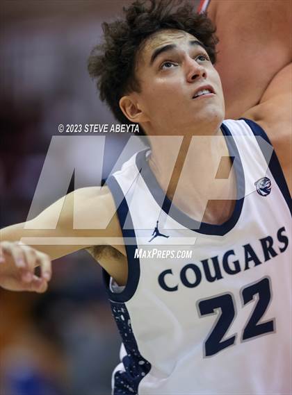 Thumbnail 2 in Regis Jesuit @ Cherokee Trail photogallery.
