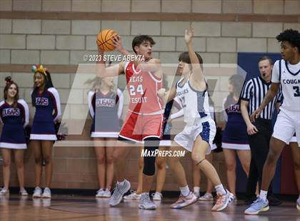 Thumbnail 3 in Regis Jesuit @ Cherokee Trail photogallery.