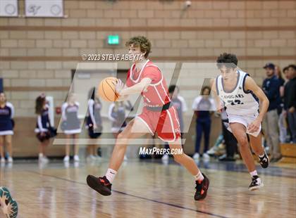 Thumbnail 1 in Regis Jesuit @ Cherokee Trail photogallery.