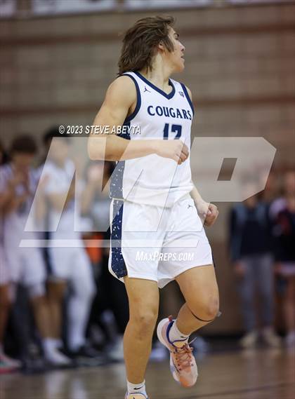 Thumbnail 2 in Regis Jesuit @ Cherokee Trail photogallery.
