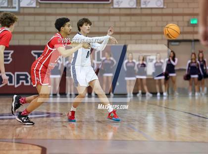 Thumbnail 3 in Regis Jesuit @ Cherokee Trail photogallery.