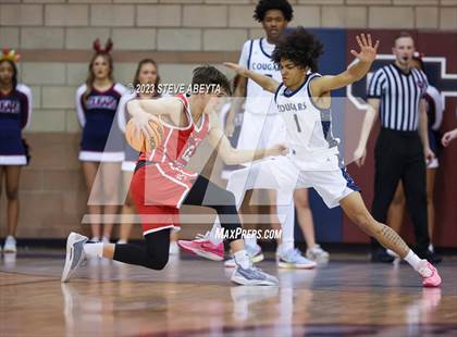 Thumbnail 1 in Regis Jesuit @ Cherokee Trail photogallery.