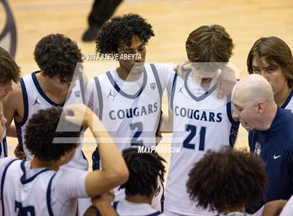 Thumbnail 3 in Regis Jesuit @ Cherokee Trail photogallery.