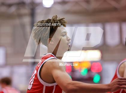 Thumbnail 3 in Regis Jesuit @ Cherokee Trail photogallery.