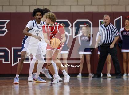 Thumbnail 3 in Regis Jesuit @ Cherokee Trail photogallery.