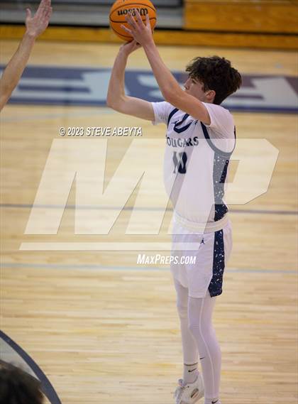 Thumbnail 2 in Regis Jesuit @ Cherokee Trail photogallery.