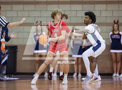 Thumbnail 1 in Regis Jesuit @ Cherokee Trail photogallery.