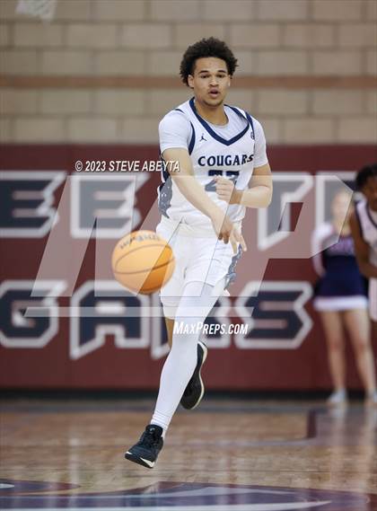 Thumbnail 3 in Regis Jesuit @ Cherokee Trail photogallery.