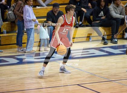Thumbnail 2 in Regis Jesuit @ Cherokee Trail photogallery.