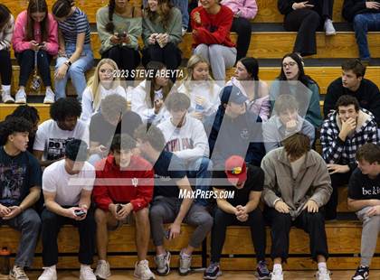 Thumbnail 1 in Regis Jesuit @ Cherokee Trail photogallery.