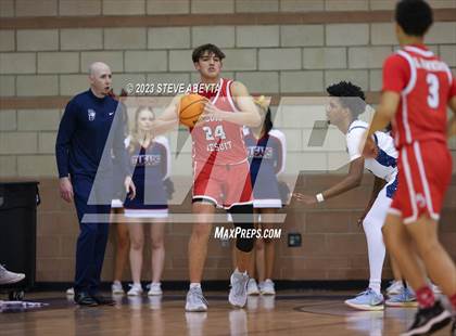 Thumbnail 2 in Regis Jesuit @ Cherokee Trail photogallery.