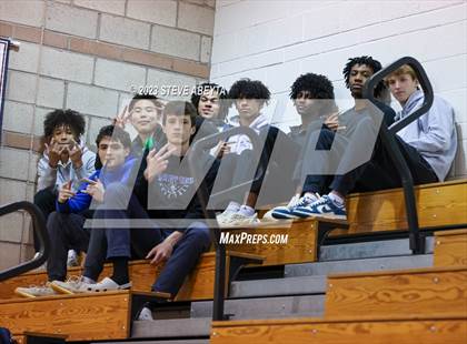 Thumbnail 2 in Regis Jesuit @ Cherokee Trail photogallery.